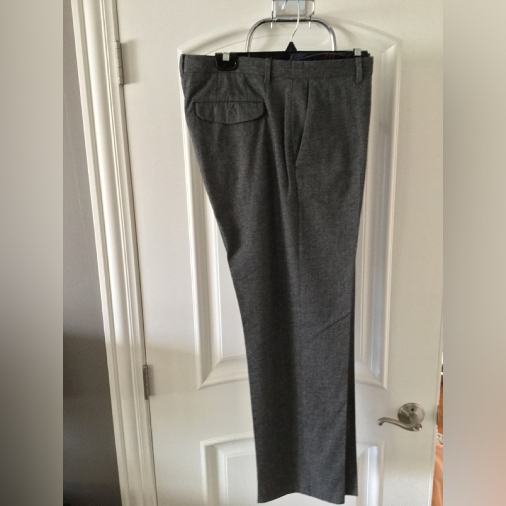 Banana republic men’s dress pants